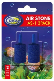 AS-1 2-PACK